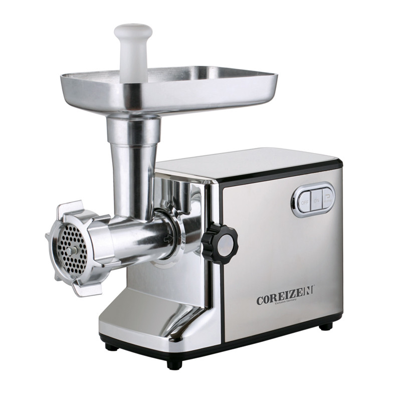 خرید و قیمت چرخ گوشت کوریزن مدل MG-532