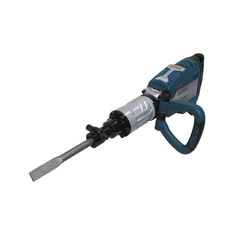 چکش تخریب آروا مدل 5256