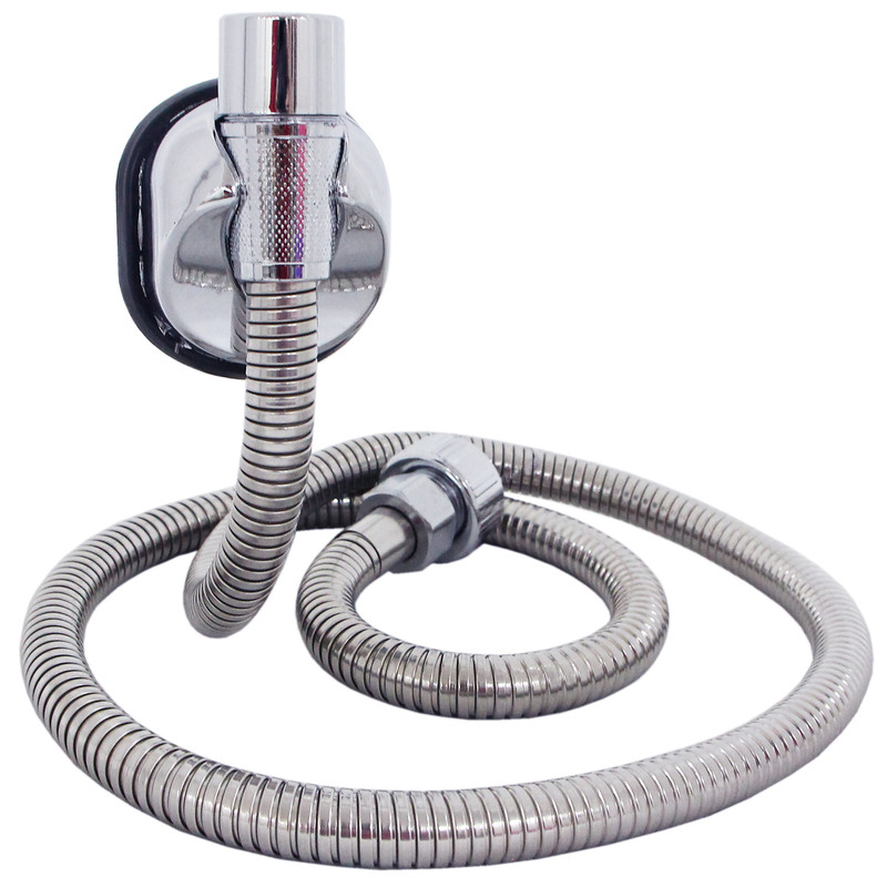 شلنگ توالت پاپیروس مدل ECO