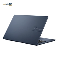 لپ تاپ ایسوس 15.6 اینچی مدل Vivobook 15 R1504VA i3 1315U 24GB 512GB