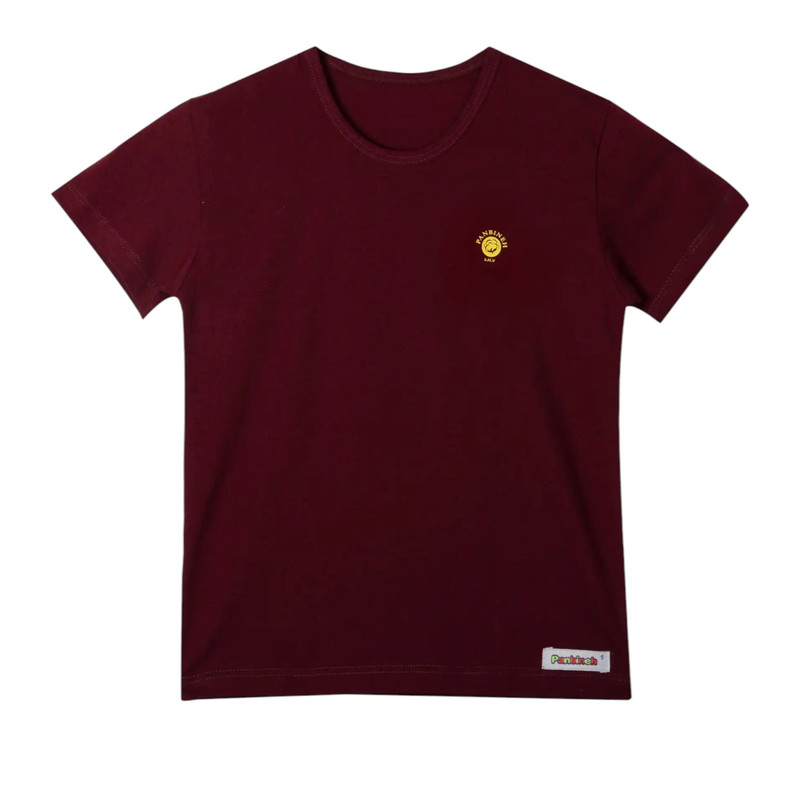 زیرپوش پسرانه مدل MDSS-CF4008