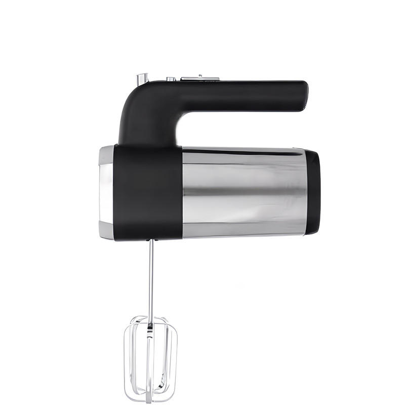 خرید و قیمت همزن مدل HM-501