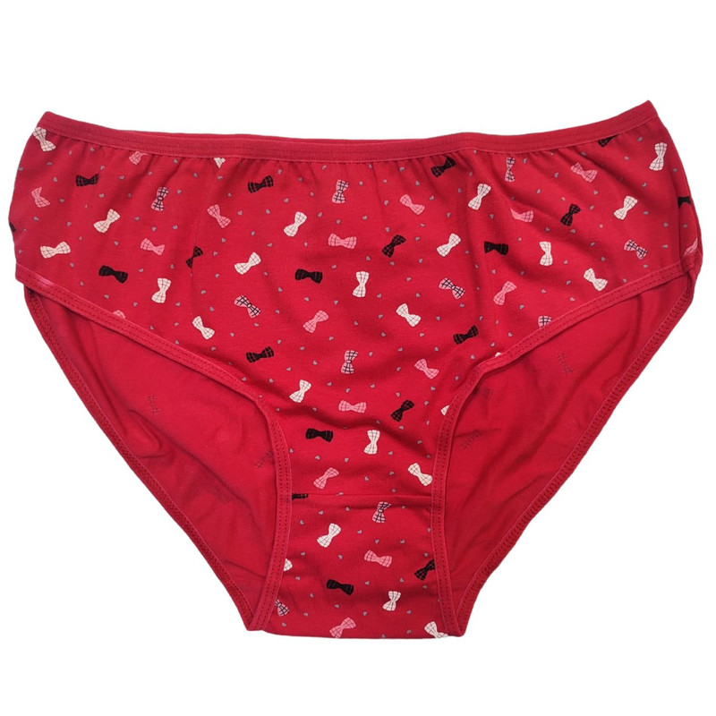 خرید و قیمت شورت زنانه میسپل مدل پاپیون