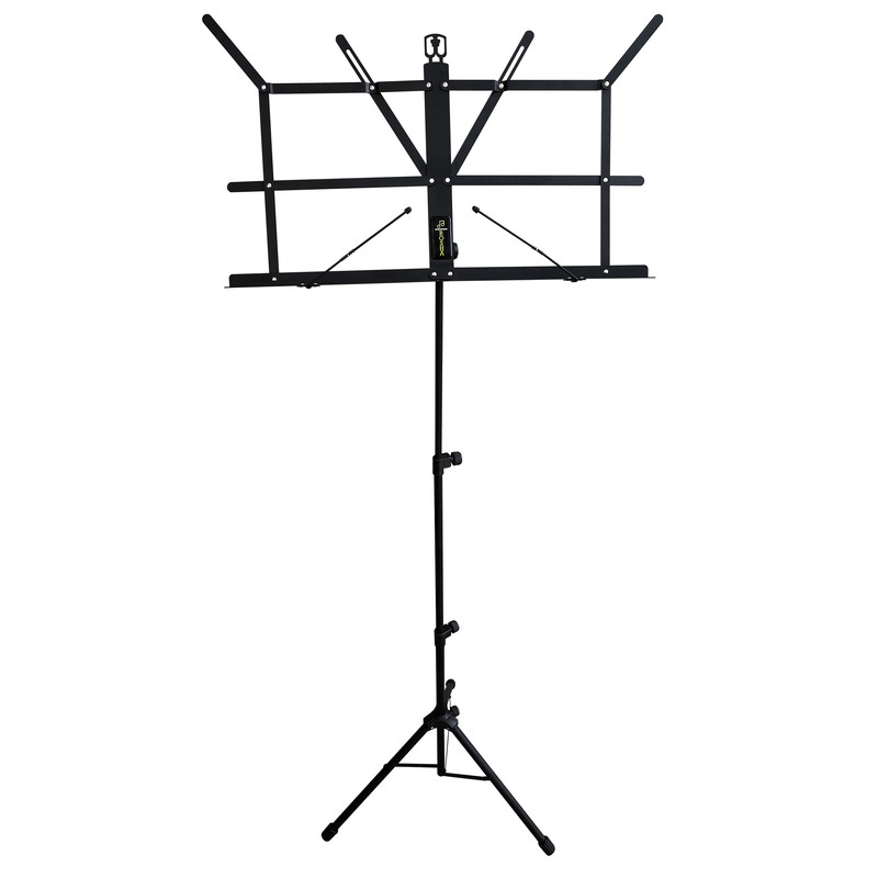 پایه نت روشا مدل RMS-1