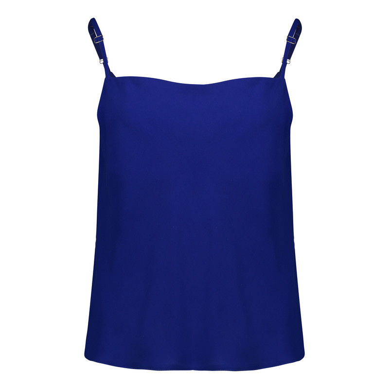 خرید و قیمت تاپ زنانه نیو نیل مدل 302002130104