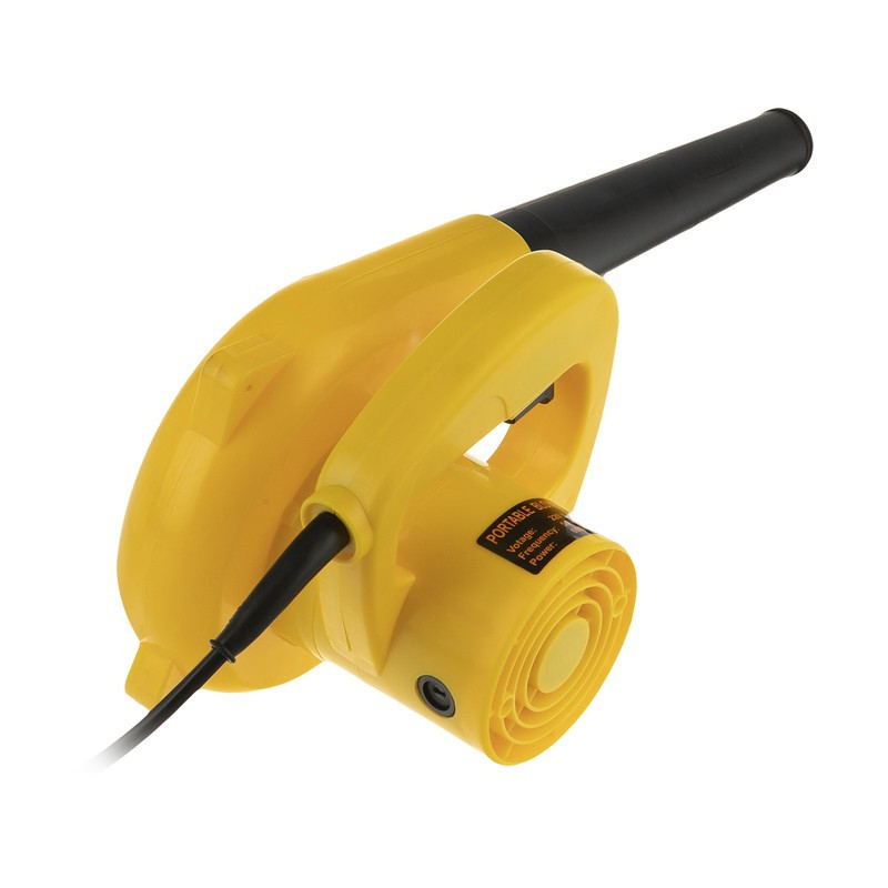 خرید و قیمت دستگاه دمنده و مکنده پروکسیما مدل PT-1505