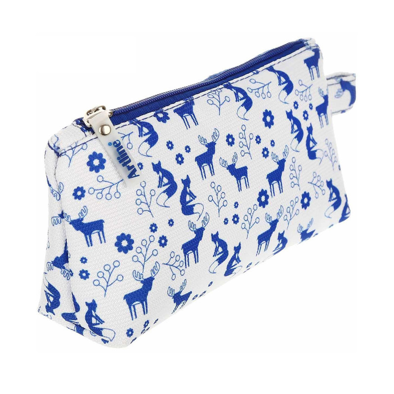 جامدادی آرت لاین مدل Christmas Night کد 893PC1