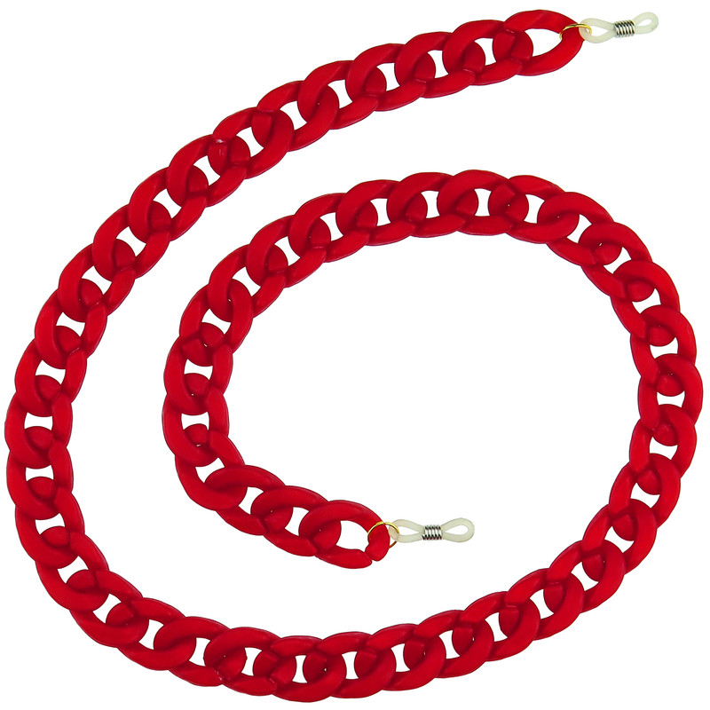 خرید و قیمت بند عینک زنانه گالری عزیزی مدل GZ99951