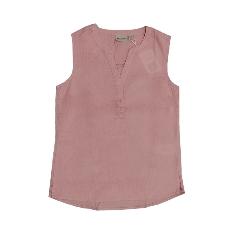 تاپ زنانه بلو موشن مدل fgt2541