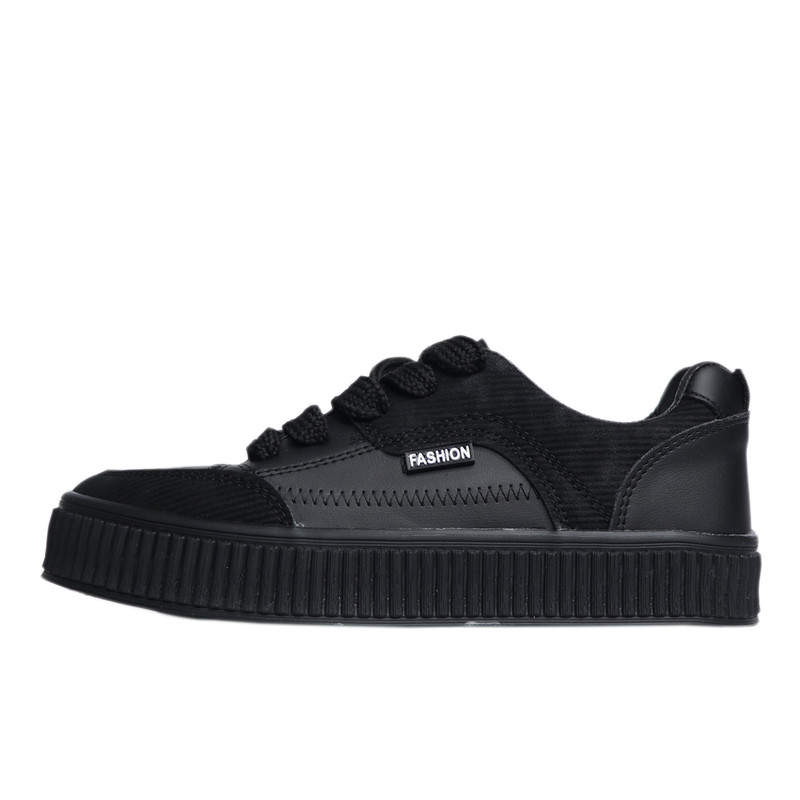 کفش روزمره زنانه فشن کد 8178