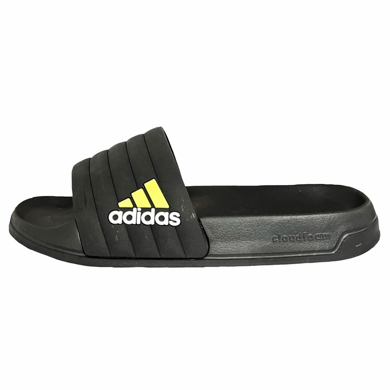 دمپایی مردانه مدل اسلیم کد 000235