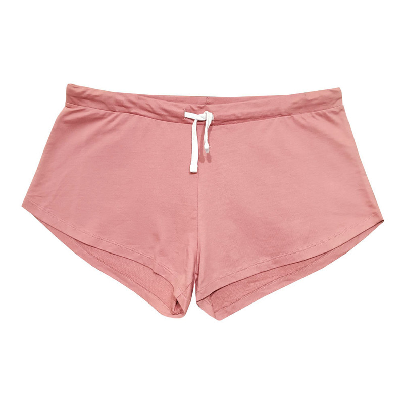 شلوارک زنانه دیوایدد مدل 394683