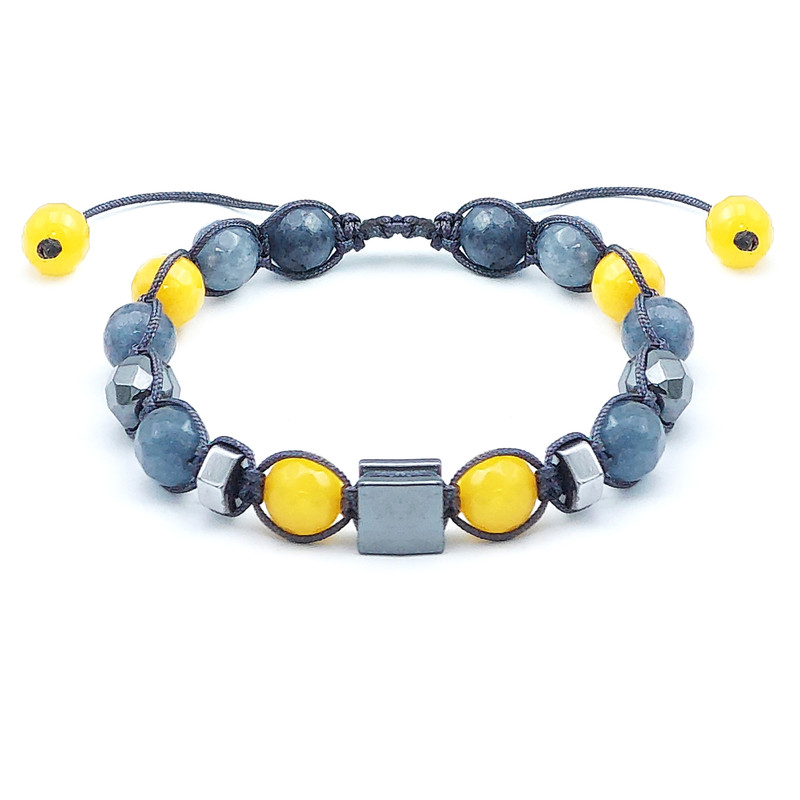 خرید و قیمت دستبند بچگانه گالری شادونه مدل Sh_812_Rasha