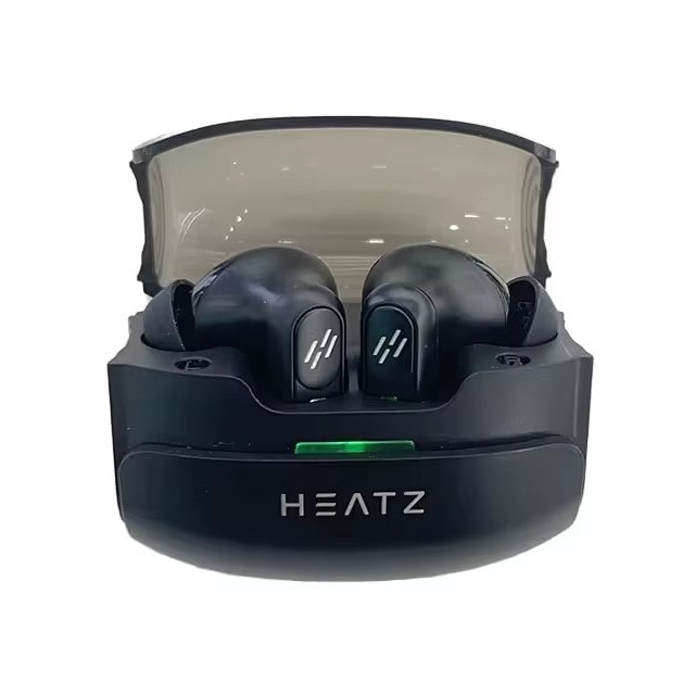 هدفون بی سیم هیتز مدل HB1