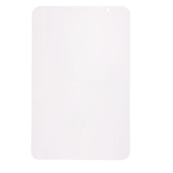 محافظ صفحه نمایش کد UCX3 مناسب برای تبلت سامسونگ Galaxy Tab 2 7.0 P3100