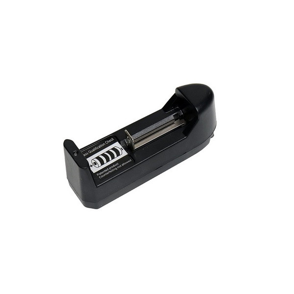 شارژر باتری لیتیوم یون مدل rdc-ss01