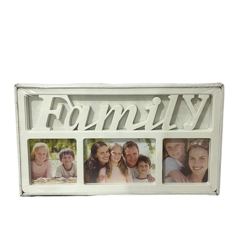 قاب عکس مدل F57