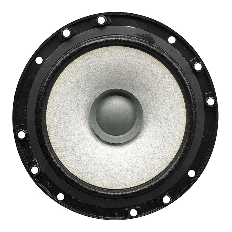 اسپیکر خودرو مدل P-405