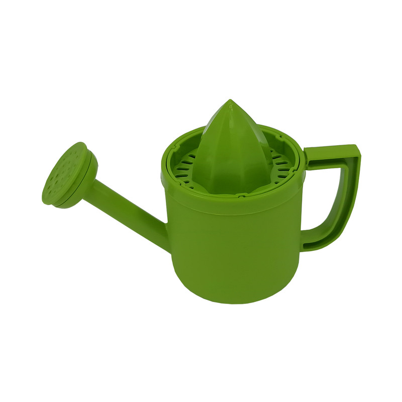 آبمیوه گیری دستی ارو مدل UR-3170 کد 37029