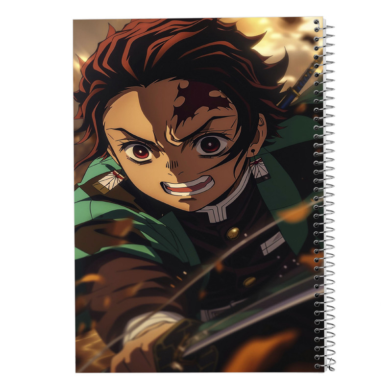 خرید و قیمت دفتر مشق 50 برگ مدوپد مدل شیطان کش کد DF16704