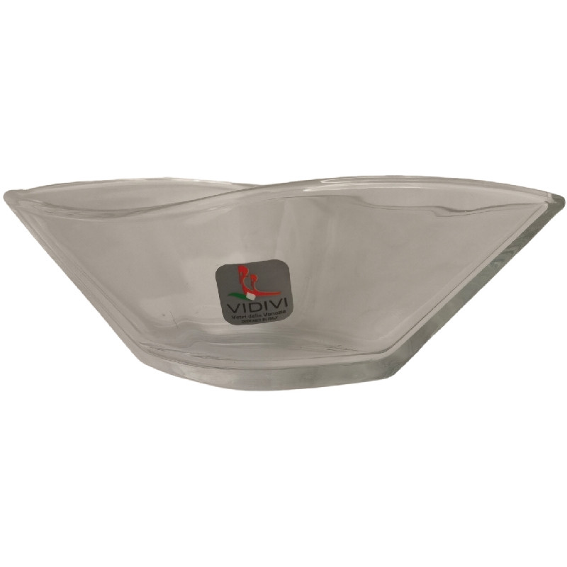 خرید و قیمت پیاله وی دی وی مدل لیف مجموعه 6 عددی