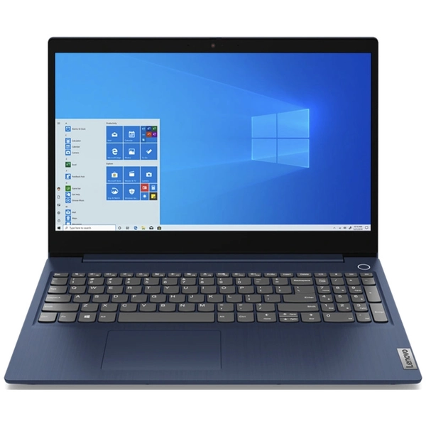 لپ تاپ 15.6 اینچی لنوو مدل IdeaPad 3-i3 12GB 1HDD 512SSD - کاستوم شده7