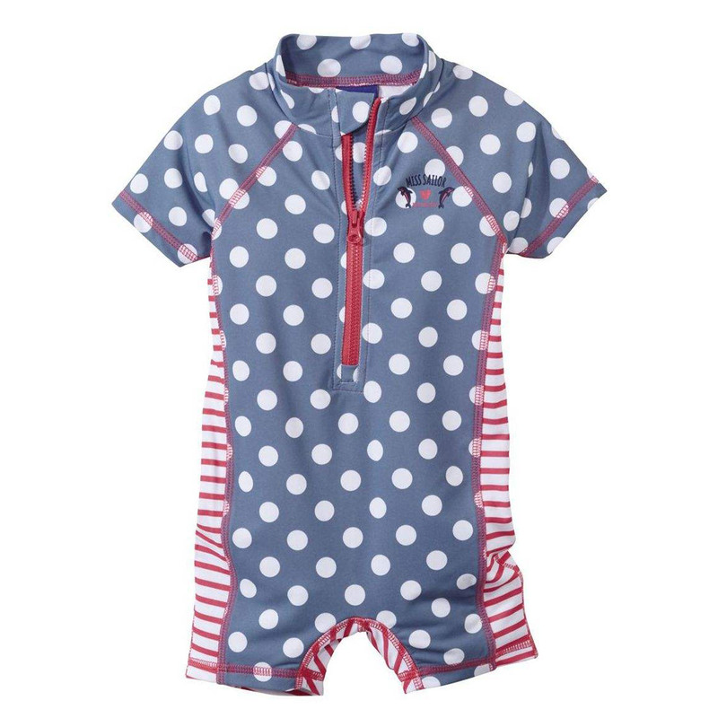 مایو نوزادی لوپیلو مدل LK118