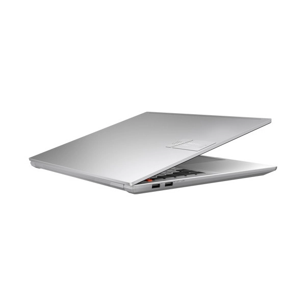 لپ تاپ 16 اینچی ایسوس مدل Vivobook PRO 16X N7600PC-KV0984