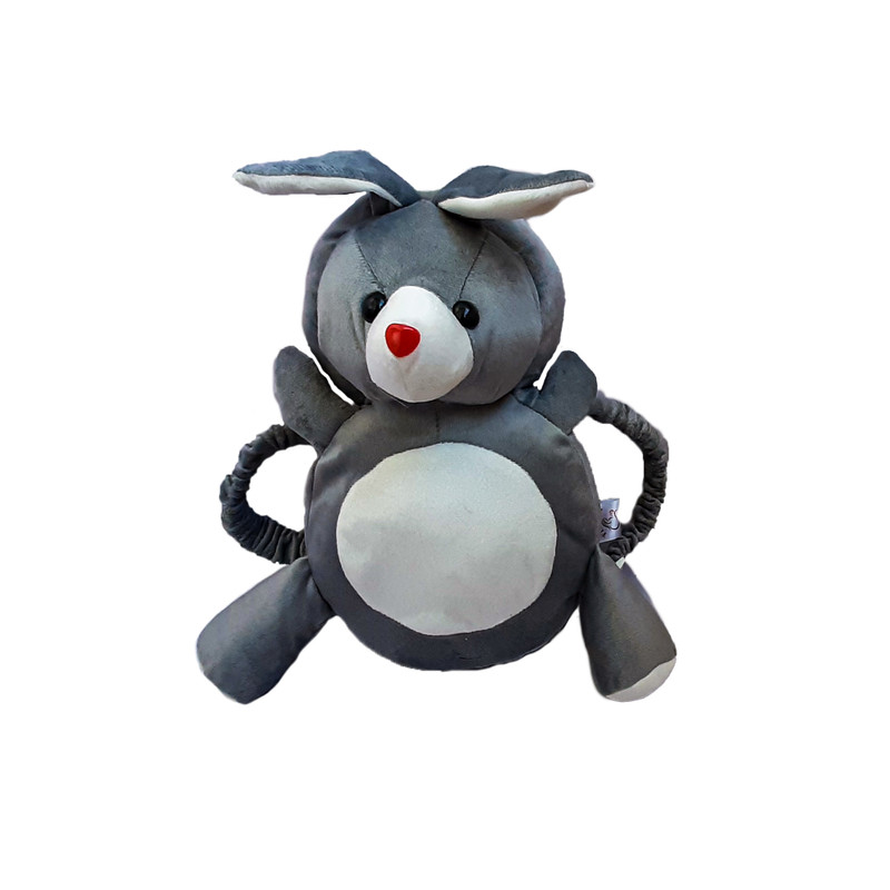 محافظ سر کودک تیک مک مدل 202