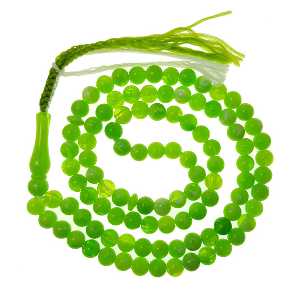 تسبیح مدل AL-S126AL