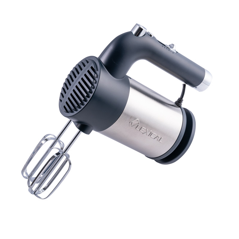 خرید و قیمت همزن لکسی کال مدل LMX-1706