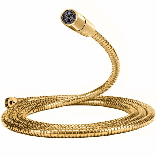 شلنگ توالت مدل en85