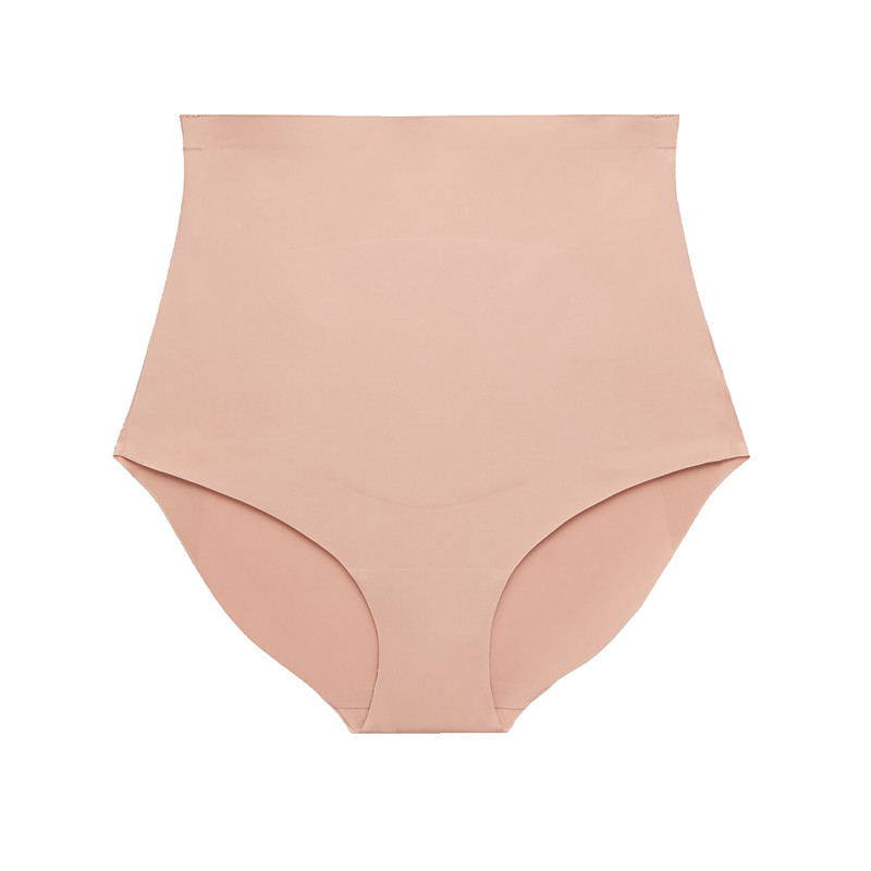 خرید و قیمت شورت زنانه اویشو مدل 0069185615