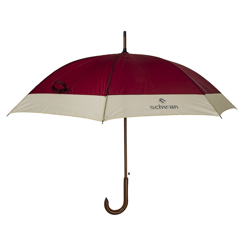 چتر شوان کد 1-66