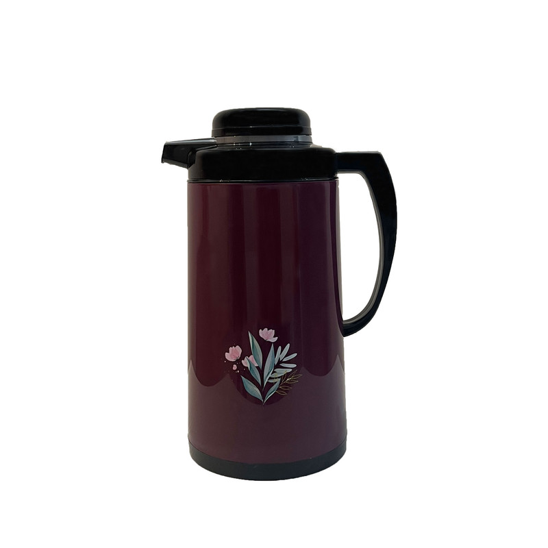 فلاسک گلتیسا مدل مهام گنجایش 1 لیتر