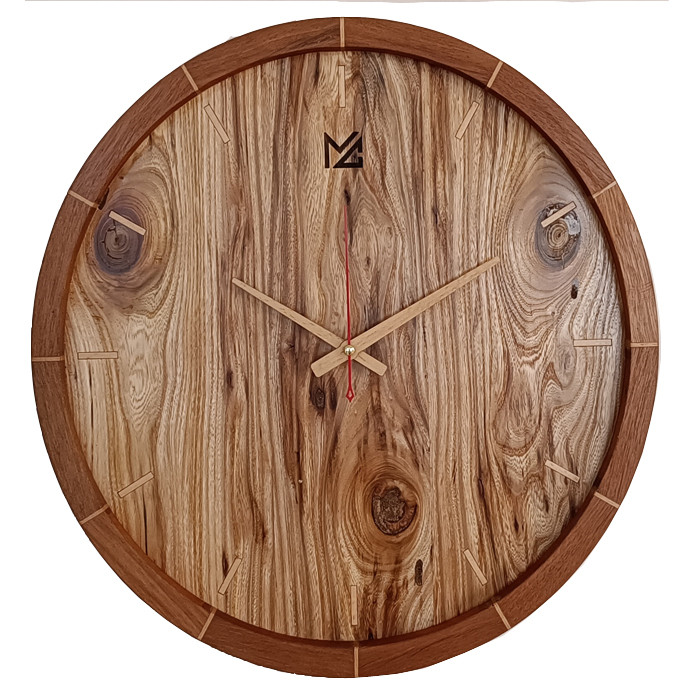 ساعت دیواری کد 17