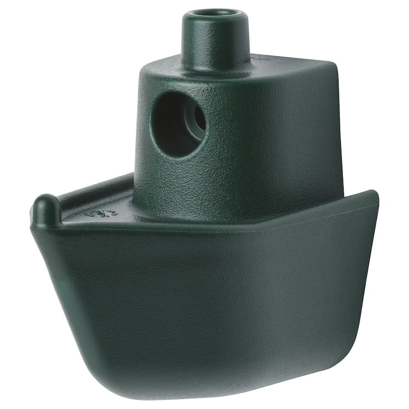 آویز لباس ایکیا مدل KNOPARE