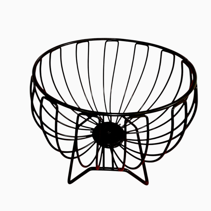 خرید و قیمت سبد میوه مدل EAST