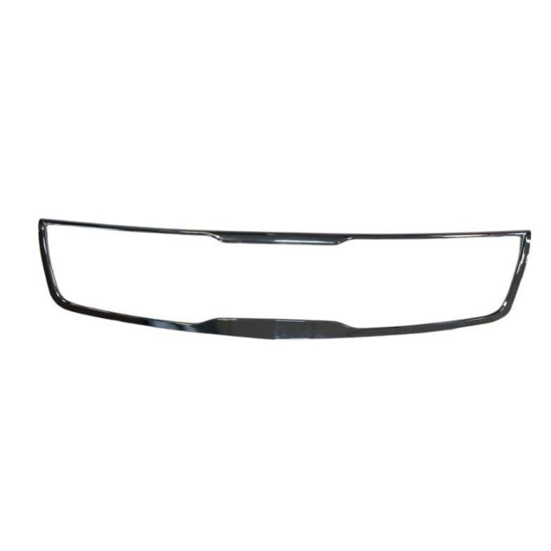 خرید و قیمت قاب محافظ جلو پنجره کیا کد 806454 مناسب برای سراتو