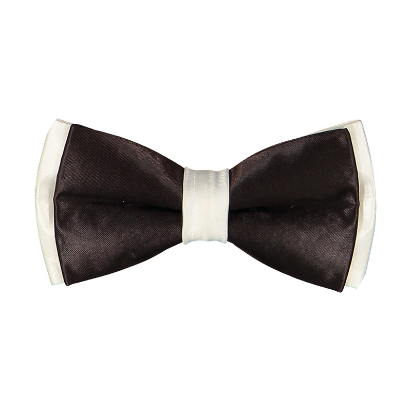 خرید و قیمت پاپیون مردانه پاترون مدل 172392032