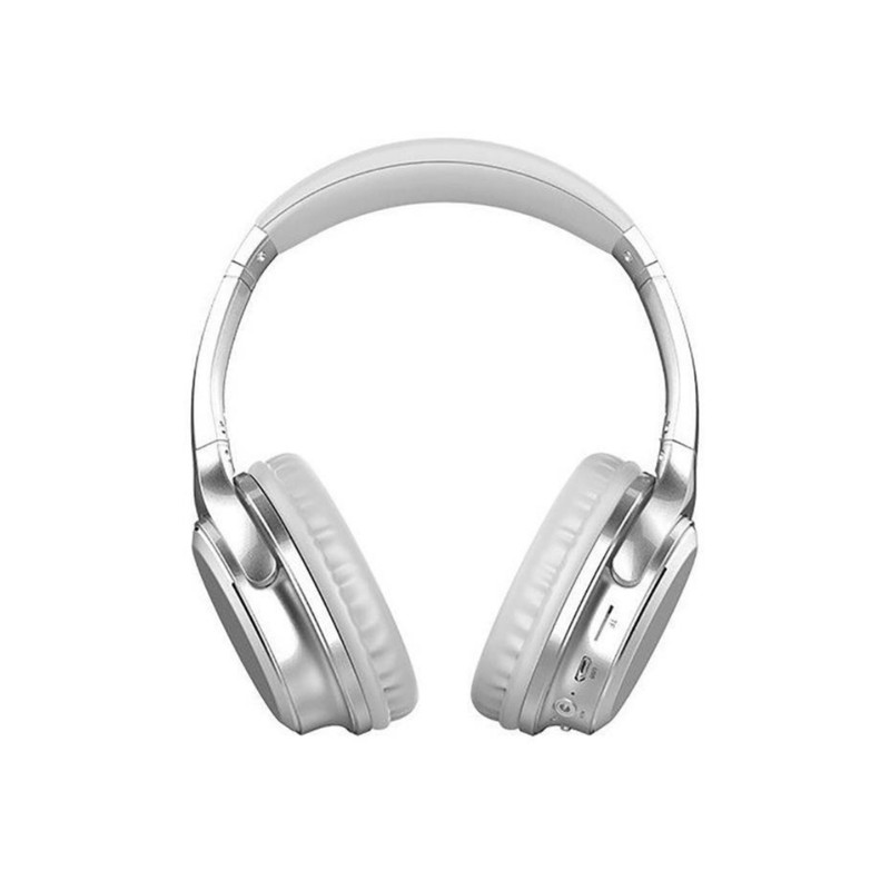 هدفون بلوتوثی موکسوم مدل MX-WL16