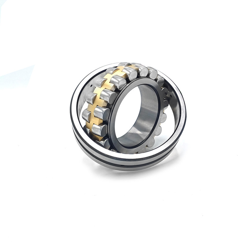 بلبرینگ ام بی آر مدل 22214CAW33C3