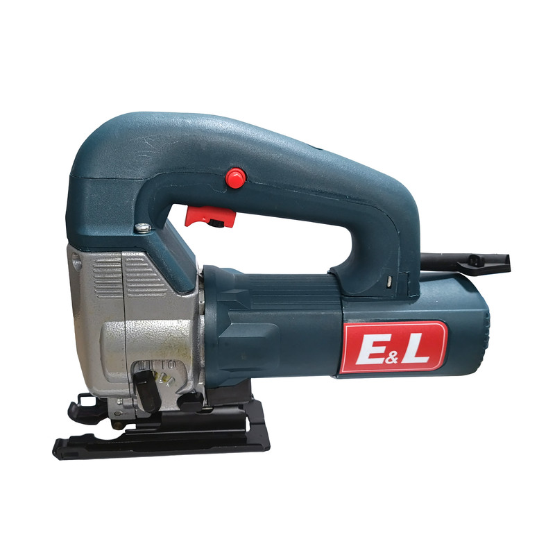 خرید و قیمت اره عمودبر ای اند ال مدل JS-1404