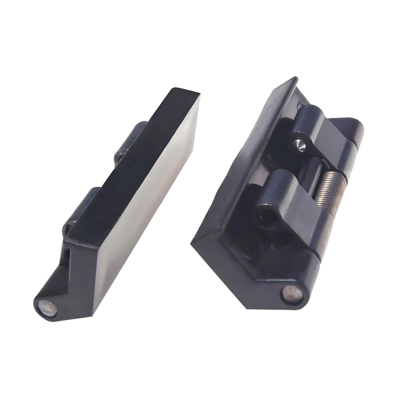 فک پلاستيکي گيره روميزي ایران پتک کد KA161053