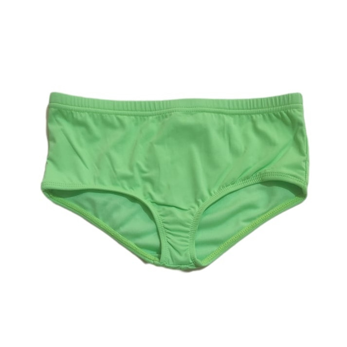 خرید و قیمت مایو دخترانه مایبی مدل 1217