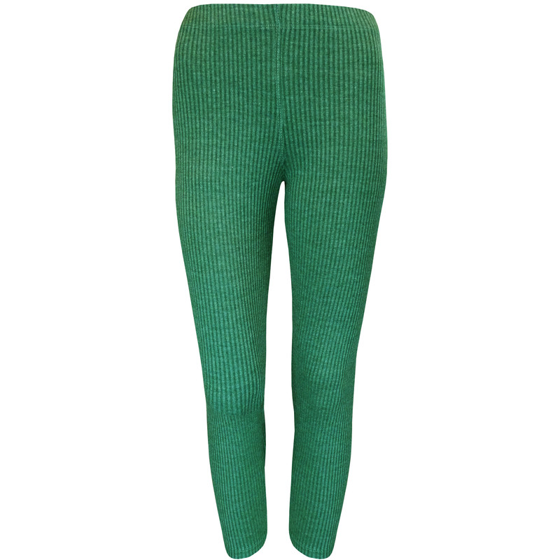 خرید و قیمت لگینگ زنانه نیازشاپ کد NP9494