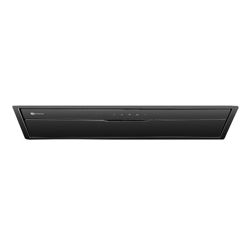 هود مخفی درسا مدل 1406 سایز 30