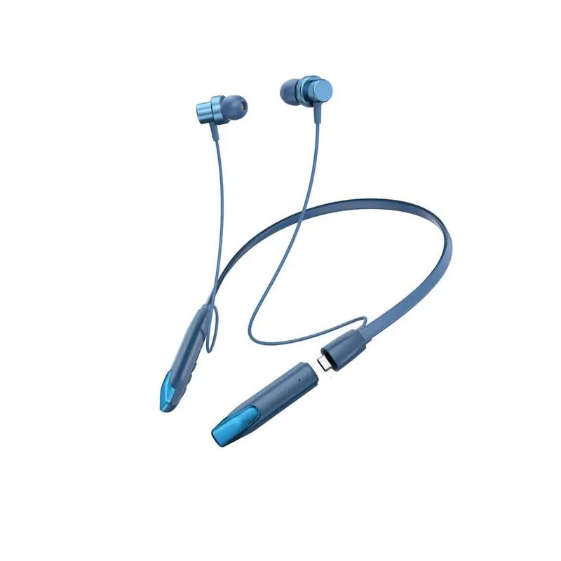 خرید و قیمت هدفون بلوتوثی گرین لاین مدل BGH SEVILLA DESIGN 5009