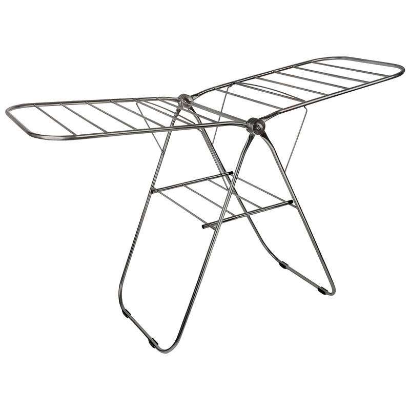 خرید و قیمت بند رخت ساج مدل 6070