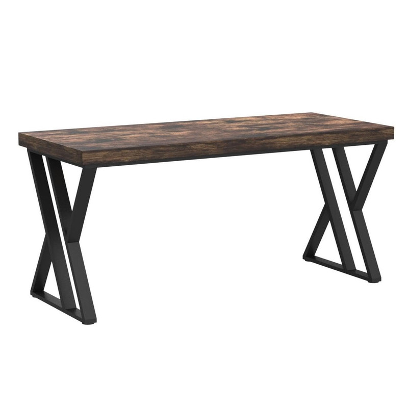 خرید و قیمت میز مدیریت مدل Mor-12064